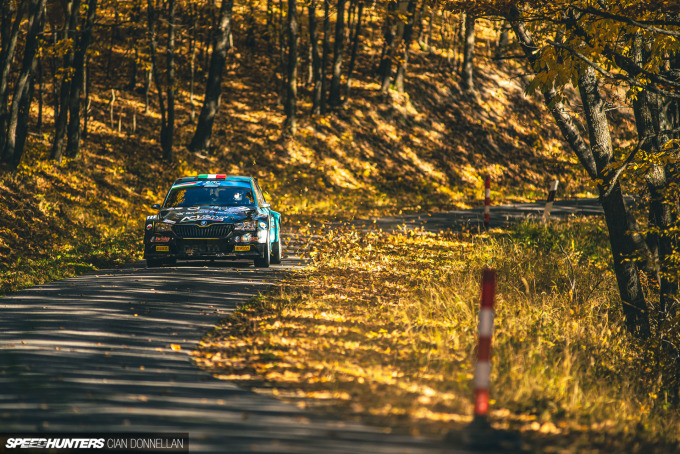SH_Rally_Hungary_Adventure_Pic_By_Cian_Donnellan  (45)