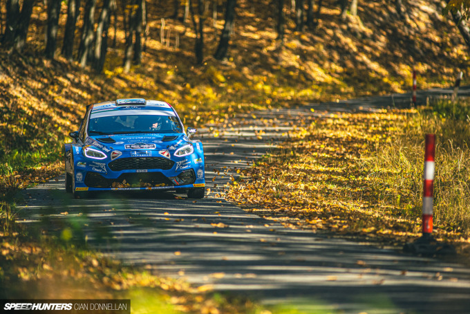 SH_Rally_Hungary_Adventure_Pic_By_Cian_Donnellan  (46)
