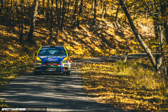 SH_Rally_Hungary_Adventure_Pic_By_Cian_Donnellan  (48)