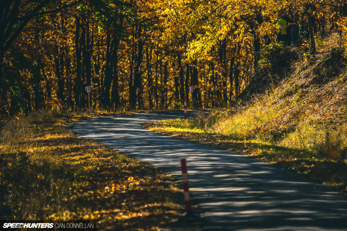 SH_Rally_Hungary_Adventure_Pic_By_Cian_Donnellan  (51)