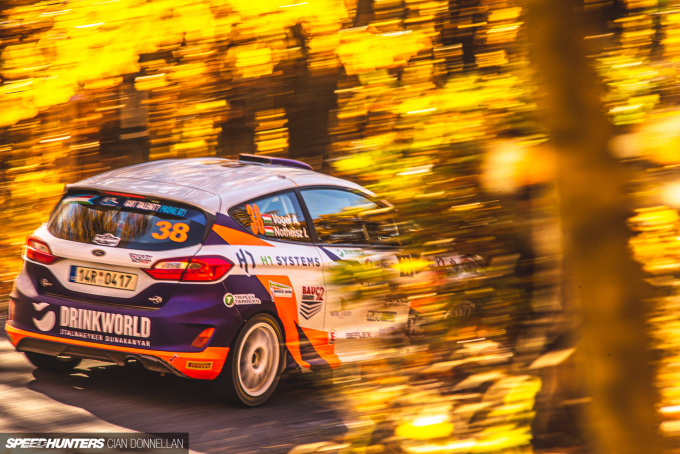 SH_Rally_Hungary_Adventure_Pic_By_Cian_Donnellan  (56)