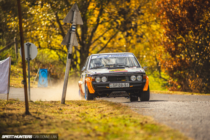 SH_Rally_Hungary_Adventure_Pic_By_Cian_Donnellan  (58)