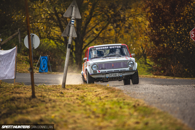 SH_Rally_Hungary_Adventure_Pic_By_Cian_Donnellan  (59)