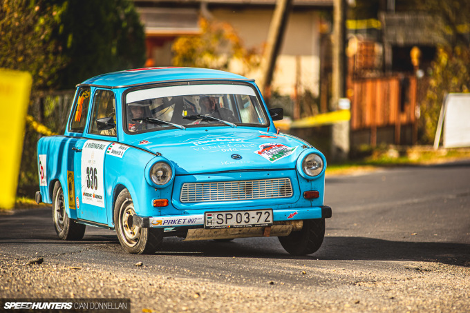SH_Rally_Hungary_Adventure_Pic_By_Cian_Donnellan  (60)