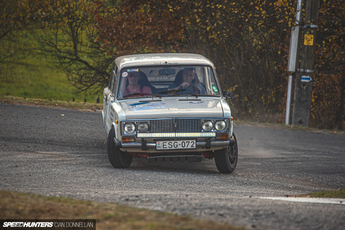 SH_Rally_Hungary_Adventure_Pic_By_Cian_Donnellan  (64)