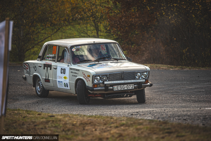 SH_Rally_Hungary_Adventure_Pic_By_Cian_Donnellan  (65)