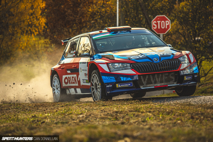 SH_Rally_Hungary_Adventure_Pic_By_Cian_Donnellan  (66)