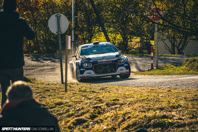SH_Rally_Hungary_Adventure_Pic_By_Cian_Donnellan  (68)