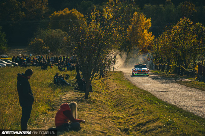 SH_Rally_Hungary_Adventure_Pic_By_Cian_Donnellan  (69)