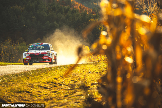 SH_Rally_Hungary_Adventure_Pic_By_Cian_Donnellan  (70)