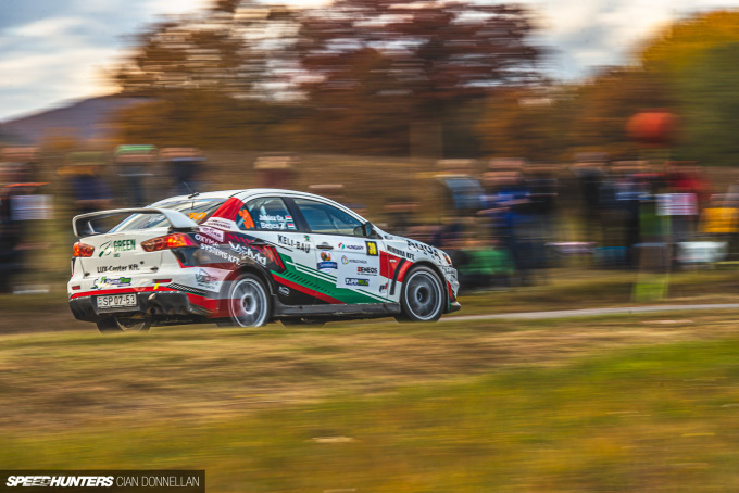 SH_Rally_Hungary_Adventure_Pic_By_Cian_Donnellan  (74)