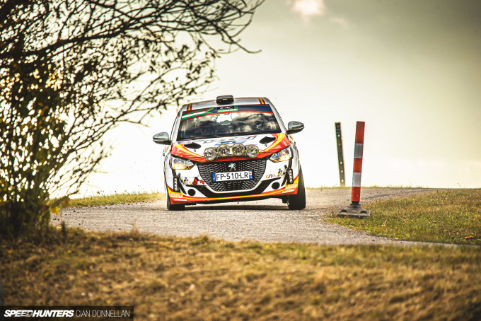 SH_Rally_Hungary_Adventure_Pic_By_Cian_Donnellan  (76)