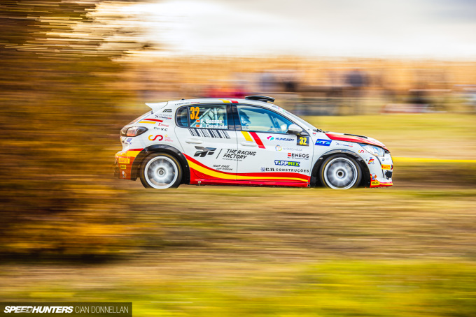 SH_Rally_Hungary_Adventure_Pic_By_Cian_Donnellan  (79)