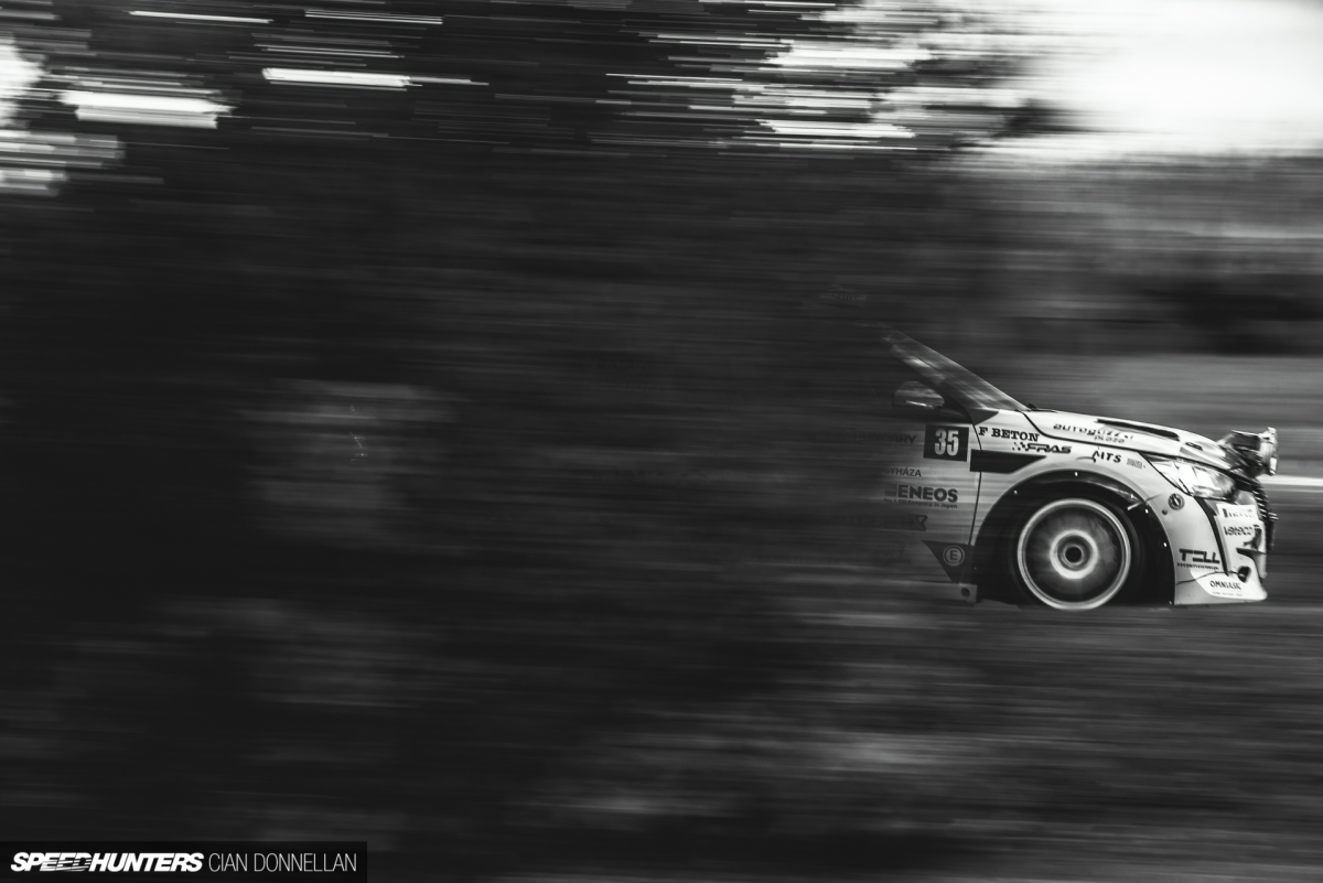 SH_Rally_Hungary_Adventure_Pic_By_Cian_Donnellan (80)