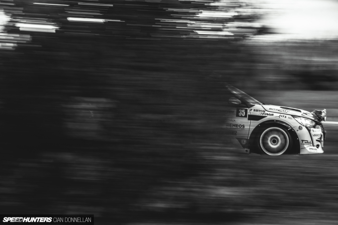 SH_Rally_Hungary_Adventure_Pic_By_Cian_Donnellan  (80)