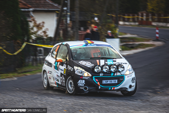SH_Rally_Hungary_Adventure_Pic_By_Cian_Donnellan  (84)