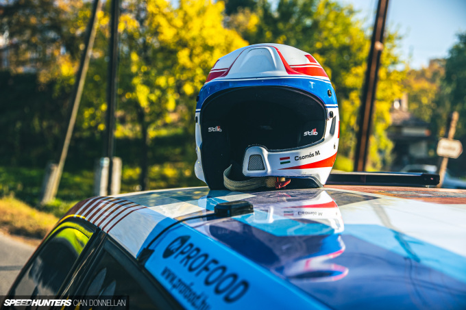 SH_Rally_Hungary_Adventure_Pic_By_Cian_Donnellan  (85)