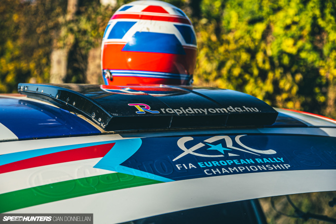 SH_Rally_Hungary_Adventure_Pic_By_Cian_Donnellan  (87)