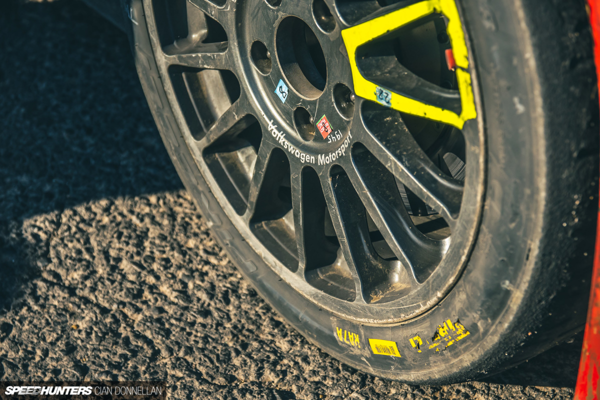 SH_Rally_Hungary_Adventure_Pic_By_Cian_Donnellan (98)