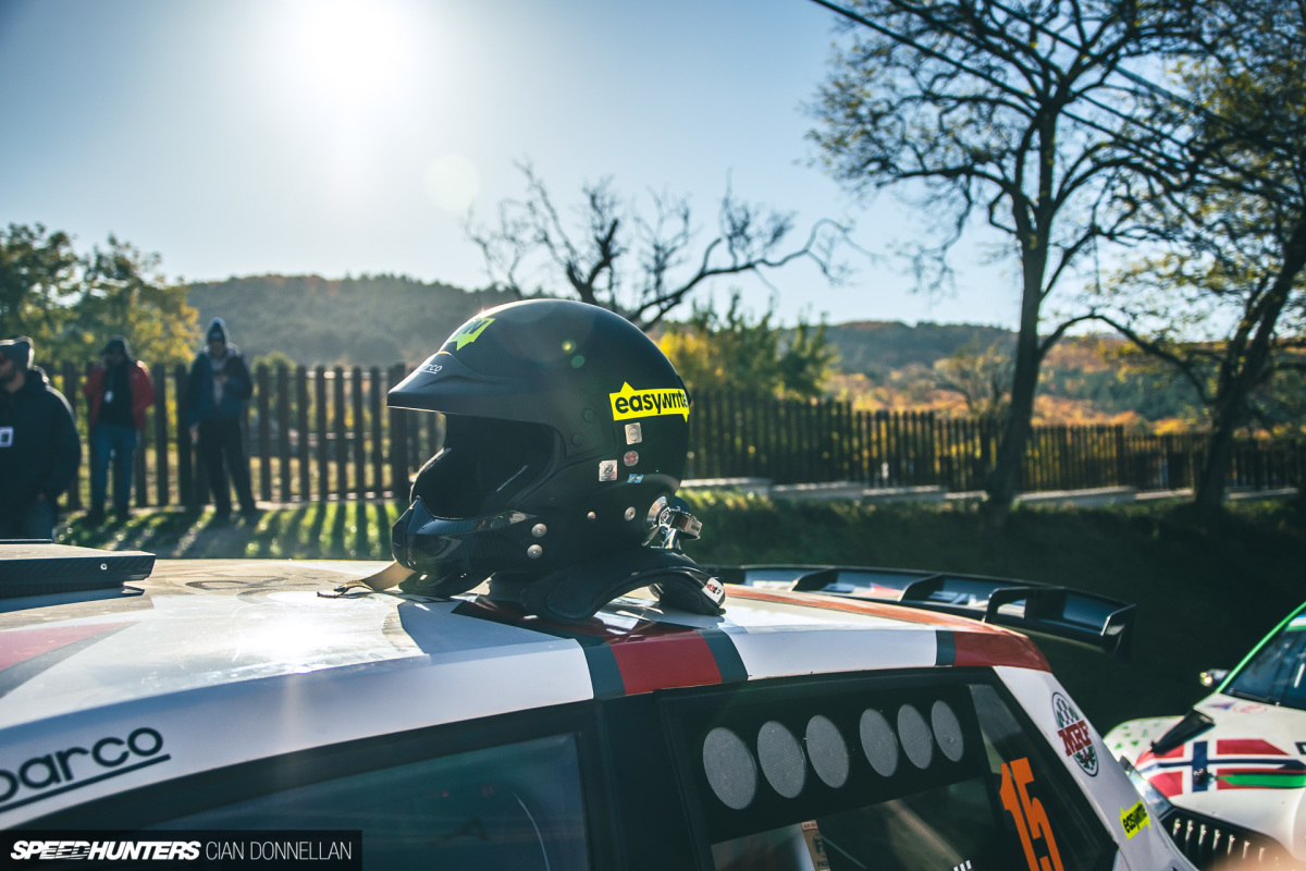 SH_Rally_Hungary_Adventure_Pic_By_Cian_Donnellan (108)