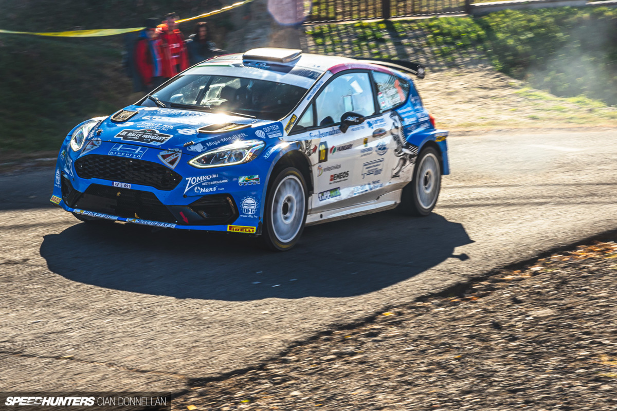 SH_Rally_Hungary_Adventure_Pic_By_Cian_Donnellan (114)