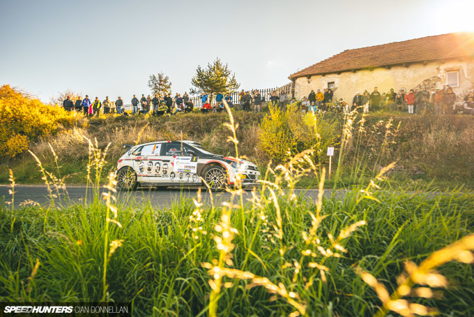 SH_Rally_Hungary_Adventure_Pic_By_Cian_Donnellan  (115)