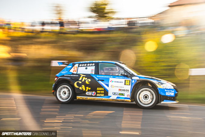 SH_Rally_Hungary_Adventure_Pic_By_Cian_Donnellan  (116)