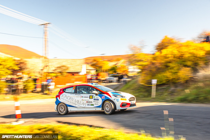 SH_Rally_Hungary_Adventure_Pic_By_Cian_Donnellan  (117)