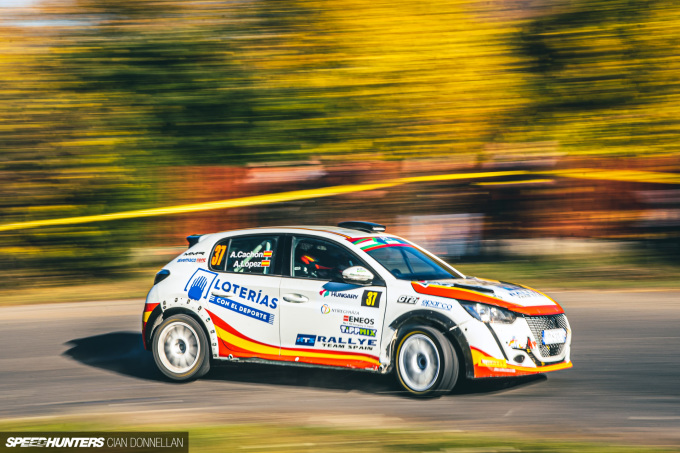 SH_Rally_Hungary_Adventure_Pic_By_Cian_Donnellan  (120)