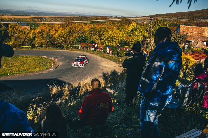 SH_Rally_Hungary_Adventure_Pic_By_Cian_Donnellan  (121)