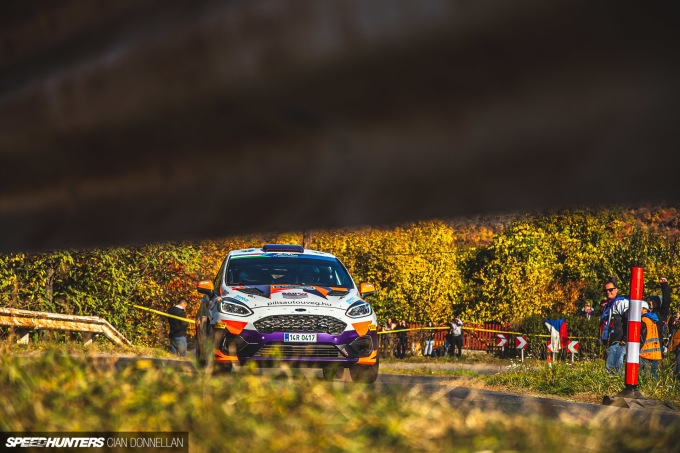 SH_Rally_Hungary_Adventure_Pic_By_Cian_Donnellan  (123)