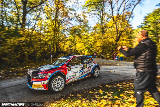 SH_Rally_Hungary_Adventure_Pic_By_Cian_Donnellan  (125)