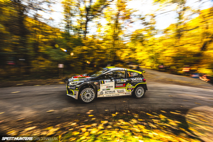 SH_Rally_Hungary_Adventure_Pic_By_Cian_Donnellan  (126)