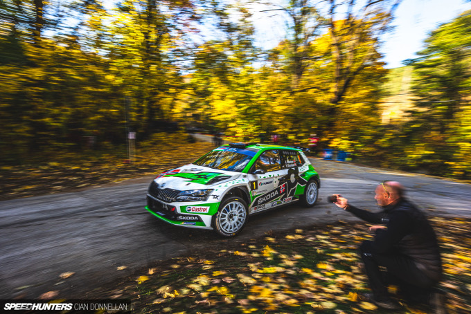 SH_Rally_Hungary_Adventure_Pic_By_Cian_Donnellan  (127)
