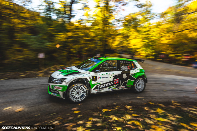 SH_Rally_Hungary_Adventure_Pic_By_Cian_Donnellan  (128)