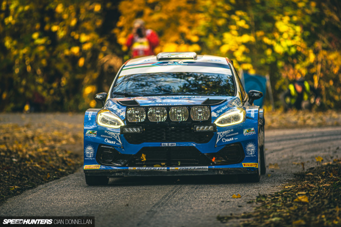 SH_Rally_Hungary_Adventure_Pic_By_Cian_Donnellan  (129)