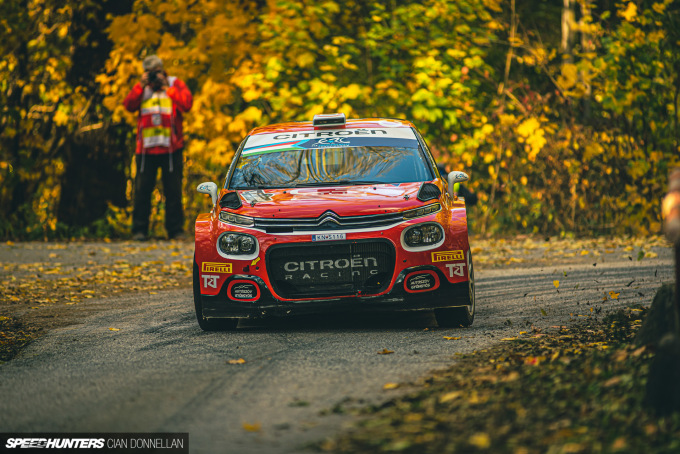 SH_Rally_Hungary_Adventure_Pic_By_Cian_Donnellan  (130)