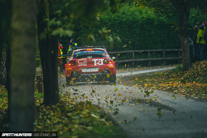 SH_Rally_Hungary_Adventure_Pic_By_Cian_Donnellan  (131)