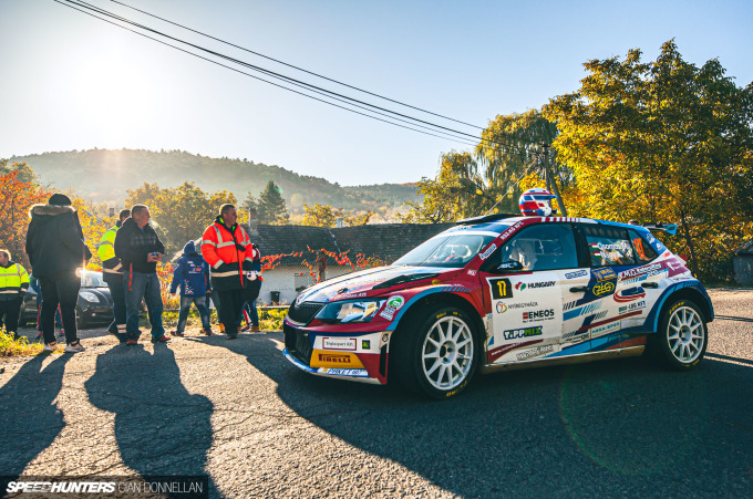 SH_Rally_Hungary_Adventure_Pic_By_Cian_Donnellan  (133)