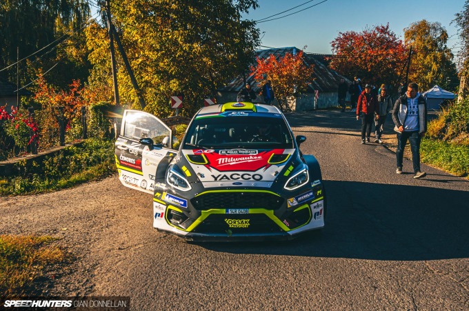 SH_Rally_Hungary_Adventure_Pic_By_Cian_Donnellan  (134)