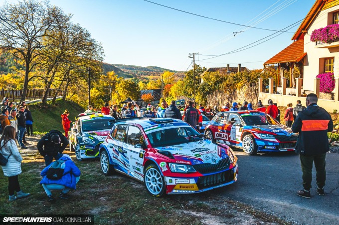SH_Rally_Hungary_Adventure_Pic_By_Cian_Donnellan  (137)