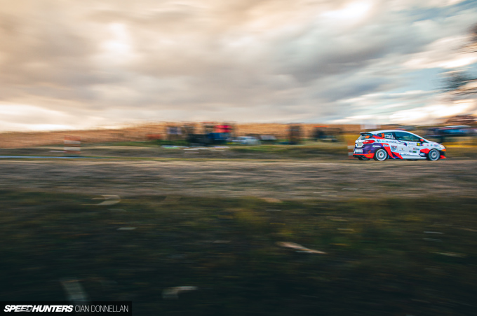 SH_Rally_Hungary_Adventure_Pic_By_Cian_Donnellan  (141)