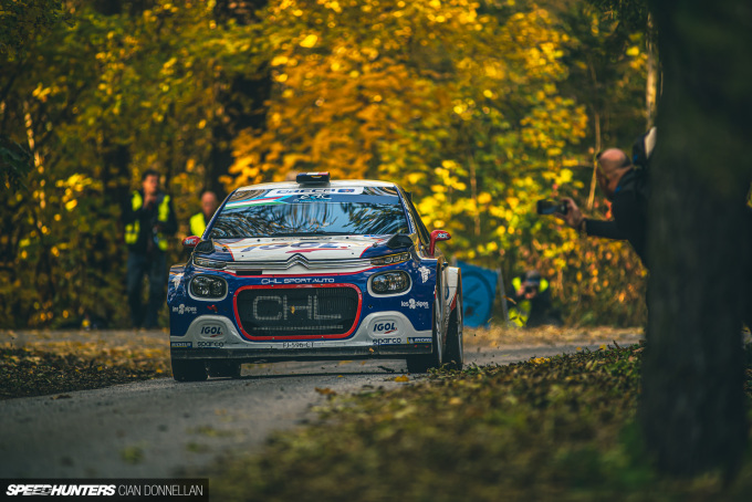 SH_Rally_Hungary_Adventure_Pic_By_Cian_Donnellan  (145)