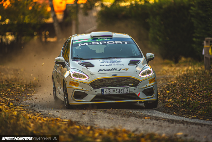 SH_Rally_Hungary_Adventure_Pic_By_Cian_Donnellan  (149)