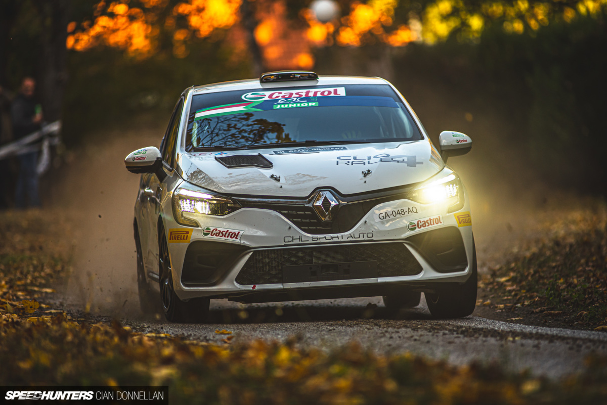 SH_Rally_Hungary_Adventure_Pic_By_Cian_Donnellan (152)