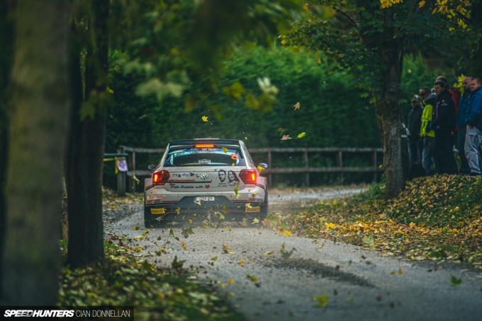 SH_Rally_Hungary_Adventure_Pic_By_Cian_Donnellan  (154)