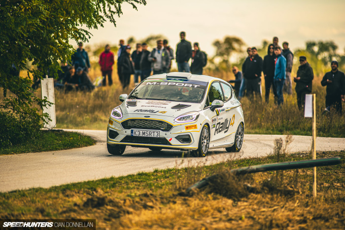 SH_Rally_Hungary_Adventure_Pic_By_Cian_Donnellan  (15)