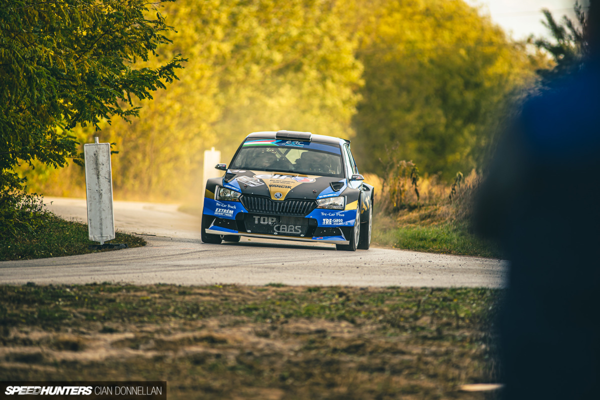 SH_Rally_Hungary_Adventure_Pic_By_Cian_Donnellan (18)