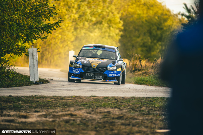 SH_Rally_Hungary_Adventure_Pic_By_Cian_Donnellan  (18)