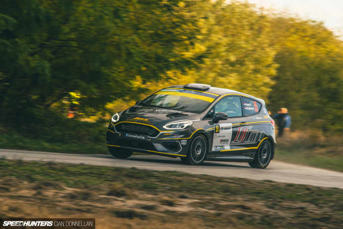 SH_Rally_Hungary_Adventure_Pic_By_Cian_Donnellan  (19)
